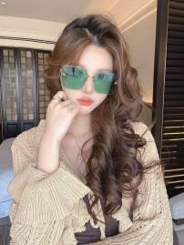 Picture of MiuMiu Sunglasses _SKUfw57235607fw